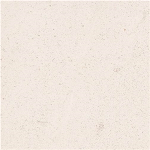 Caliza Capri Limestone Slabs & Tiles, Spain Beige Limestone