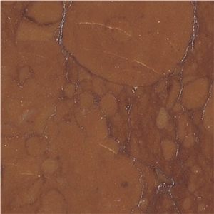 Rojo Al Andalus Marble Slabs & Tiles, Spain Red Marble