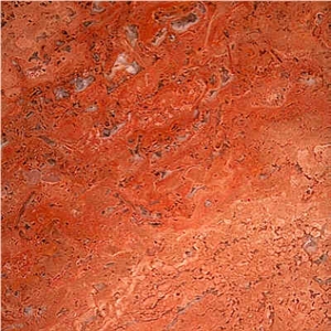 Travertino Rosso Travertine Slabs & Tiles