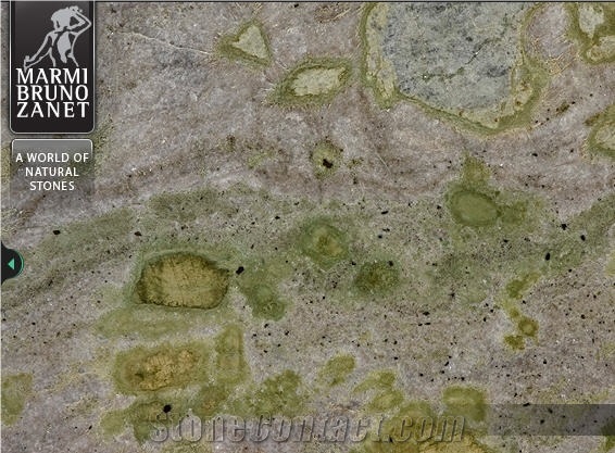 Abrohlhos Quartzite Slabs & Tiles