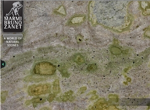 Abrohlhos Quartzite Slabs & Tiles