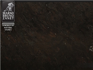 Amarula Granite Slabs & Tiles, Brazil Brown Granite Amarula Granite Slabs & Tiles, Brazil Brown Granite