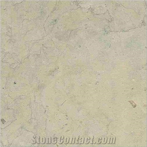 Bourgogne Grey Limestone Slabs & Tiles
