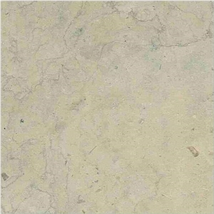 Bourgogne Grey Limestone Slabs & Tiles