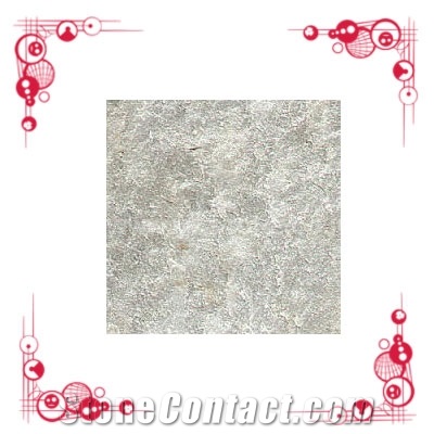 Himachal White Quartzite Slabs & Tiles, India White Quartzite