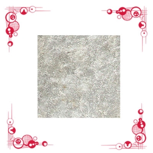 Himachal White Quartzite Slabs & Tiles, India White Quartzite