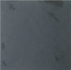 Brazilian Black Slate Slabs & Tiles Brazilian Black Slate Slabs & Tiles