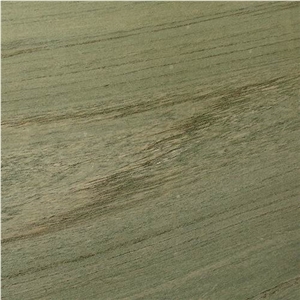 Quartzite Verde Slabs & Tiles, Brazil Green Quartzite