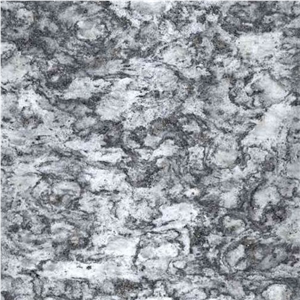 Serizzo Monterosa, Italy Grey Granite Slabs & Tiles