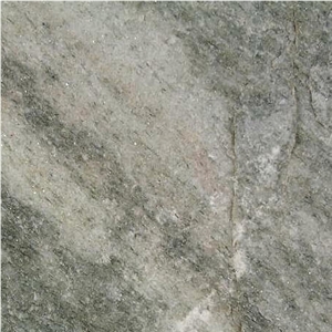 Verde Prali, Italy Green Marble Slabs & Tiles