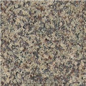 Violetta Granite Tile, Saudi Arabia Lilac Granite