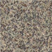 Violetta Granite Tile, Saudi Arabia Lilac Granite