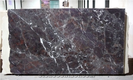 Grey Cehegin / Imperial Grey
