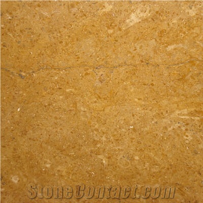 Indus Gold Marble Slabs & Tiles