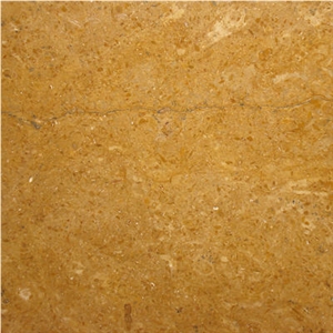 Indus Gold Marble Slabs & Tiles Indus Gold Marble Slabs & Tiles