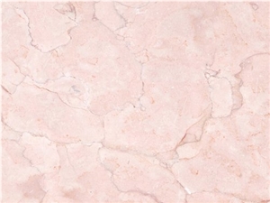 Alba Rosa Limestone Slabs & Tiles, Egypt Pink Limestone Alba Rosa Limestone Slabs & Tiles, Egypt Pink Limestone