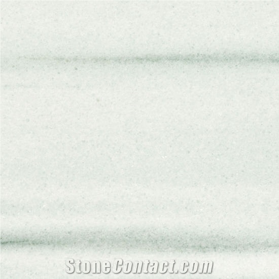 Marmara Extra White Marble Slabs & Tiles, Turkey White Marble
