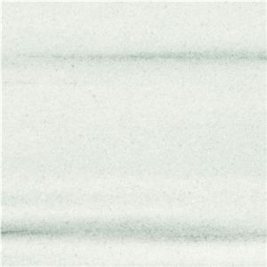Marmara Extra White Marble Slabs & Tiles, Turkey White Marble
