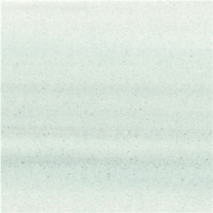 Silver Marmara Marble Slabs & Tiles, Turkey White Marble