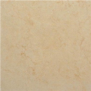 Hebron Gold Limestone Slabs & Tiles, Israel Beige Limestone