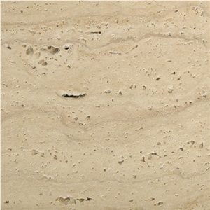 Artavazdski Travertine Slabs & Tiles, Armenia Beige Travertine Artavazdski Travertine Slabs & Tiles, Armenia Beige Travertine