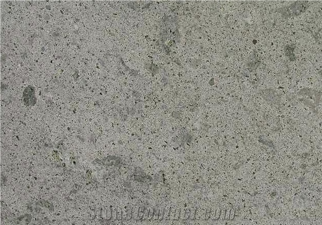 Ashino Stone Basalt Slabs & Tiles, Japan Grey Basalt