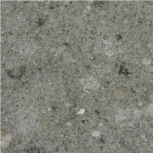 Shirakawa Dark Stone, Gray Andesite, Shirakawa Andesite