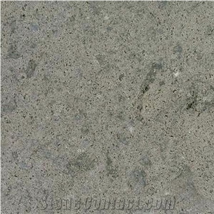 Shirakawa Stone, Grey Andesite Slabs & Tiles