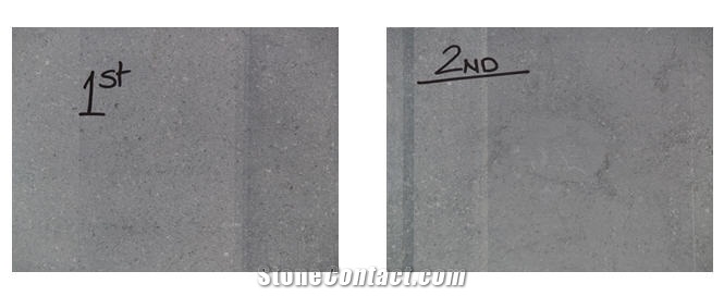 Kilkenny Limestone Slabs & Tiles, Ireland Grey Limestone