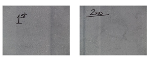 Kilkenny Limestone Slabs & Tiles, Ireland Grey Limestone Kilkenny Limestone Slabs & Tiles, Ireland Grey Limestone