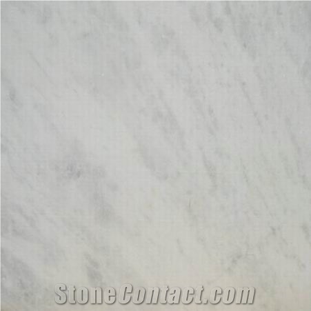 Agaria Marble Slabs & Tiles, India White Marble