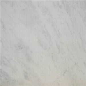 Agaria Marble Slabs & Tiles, India White Marble Agaria Marble Slabs & Tiles, India White Marble