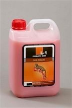 L-1 Base Product Stone Polishers