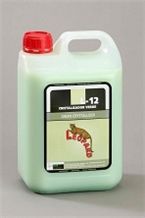 L-12 Green Crystallizer Stone Polishers L-12 Green Crystallizer Stone Polishers