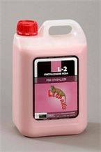 L-2 Pink Crystallizer