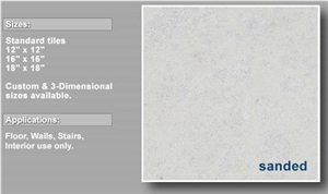 Jura Grey Limestone Slabs & Tiles, Germany Grey Limestone