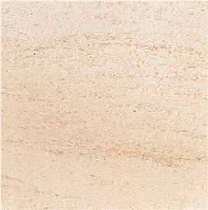 Moca Creme