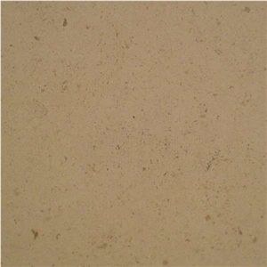 Porto Beige