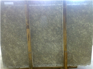 Gregorio Grey Limestone Slab