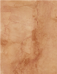 Stone Aluminum Composite Panel