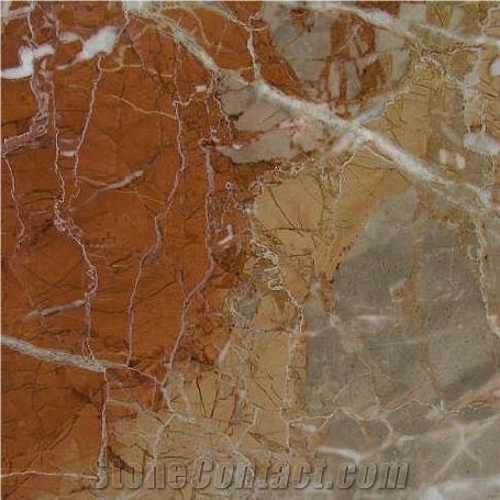Schwarzensee Graubunt Limestone Slabs & Tiles