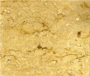 Khatmeya Marble Slabs & Tiles, Egypt Yellow Marble