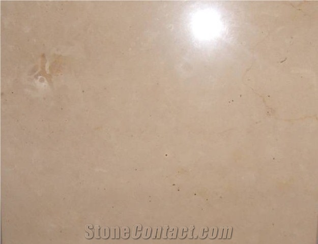 Ataija Creme, Ataija Cream Limestone Slabs & Tiles, Beige Limestone Tiles & Slabs Portugal