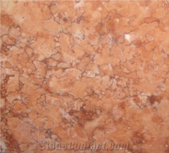 Encarnado Negrais Limestone Tiles & Slabs, Red Limestone Tiles & Slabs Portugal
