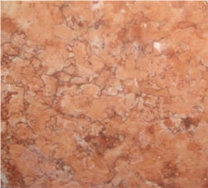 Encarnado Negrais Limestone Tiles & Slabs, Red Limestone Tiles & Slabs Portugal