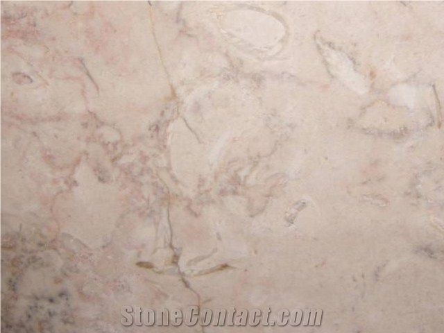 Lioz Abancado Limestone Slabs & Tiles, Pink Limestone Tiles & Slabs Portugal
