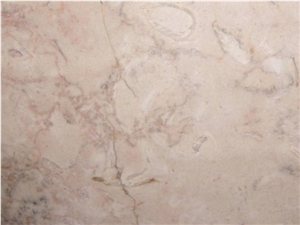 Lioz Abancado Limestone Slabs & Tiles, Pink Limestone Tiles & Slabs Portugal Lioz Abancado Limestone Slabs & Tiles, Pink Limestone Tiles & Slabs Portugal