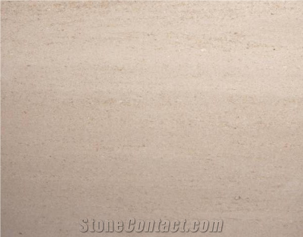 Moca Creme Grao Fino Limestone Slabs & Tiles, Beige Limestone Tiles & Slabs Portugal