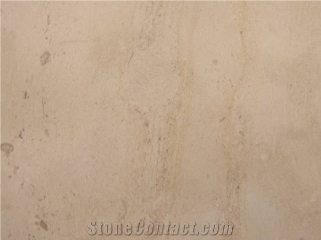 Moca Creme Grao Limestone Tiles,Slab, Beige Limestone Tiles & Slabs