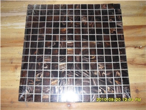 Glass Mosaic